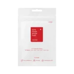 پچ ضدجوش کوزارکس مدل Acne Pimple Master