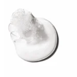 ژل فوم ضدجوش لاروش پوزای مدل Effaclar حجم 400میل - Image 4