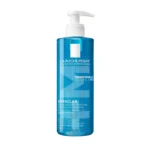 ژل فوم ضدجوش لاروش پوزای مدل Effaclar حجم 400میل
