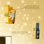 پک زیبایی روزشمار فارماسی مدل advent Calendar - Image 6