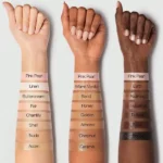 کانسیلر شیگلم مدل Complexion Boost حجم 4.5 گرم - Image 2