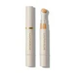 کانسیلر شیگلم مدل Complexion Boost حجم 4.5 گرم