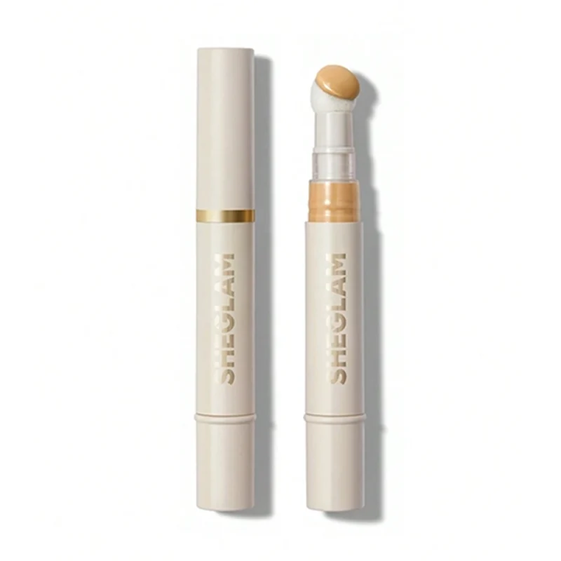 sheglam-complexion-boost-concealer copy کانسیلر شیگلم مدل Complexion Boost حجم 4.5 گرم - Image 1