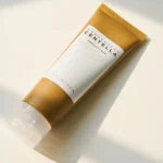 فوم شوینده ضدجوش و التهاب اسکین1004 Centella Ampoule - Image 2