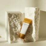 فوم شوینده ضدجوش و التهاب اسکین1004 Centella Ampoule - Image 4