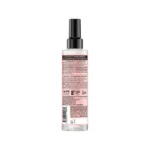 اسپری دوفاز ضدموخوره گلیس مدل Split Hair Miracle حجم 200میل - Image 2