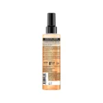اسپری دوفاز ترمیم کننده گلیس مدل Total Repair حجم 200 میل - Image 2