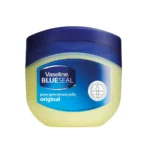 مرطوب کننده کاسه‌ای وازلین Blue Seal Original