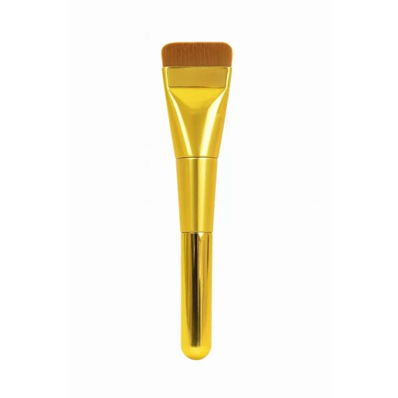 براش جادویی کرمپودر Foundation Brush - Image 7