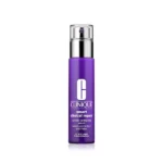 سرم ضدچروک قوی کلینیک مدل Smart Clinical Repair حجم 30 میل