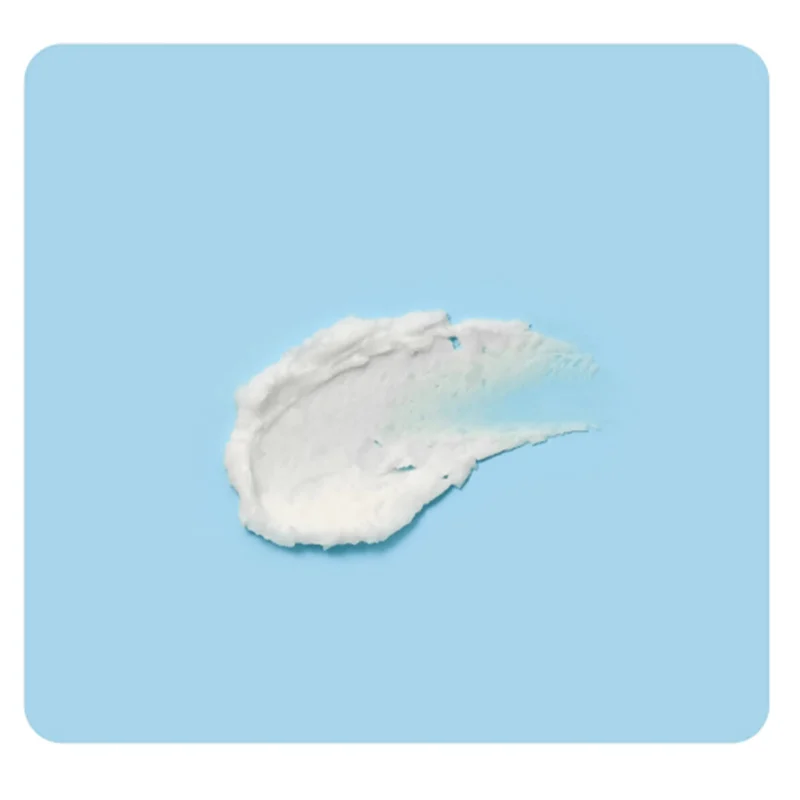 ضدآفتاب استیکی مرطوب‌کننده راندلب مدل Birch Juice SPF+50 وزن 19 گرم - Image 2