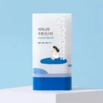 ضدآفتاب استیکی مرطوب‌کننده راندلب مدل Birch Juice SPF+50 وزن 19 گرم - Image 3