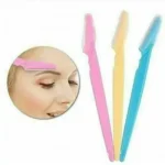 تیغ ابرو Tineke بسته 3عددی - Image 3