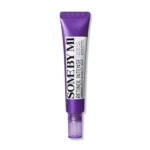 کرم دور چشم رتینول سام بای می مدل Retinol Intense حجم 30میل