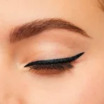 مداد چشم ضدآب بورژوا Contour Clubbing شماره 41 - Image 2