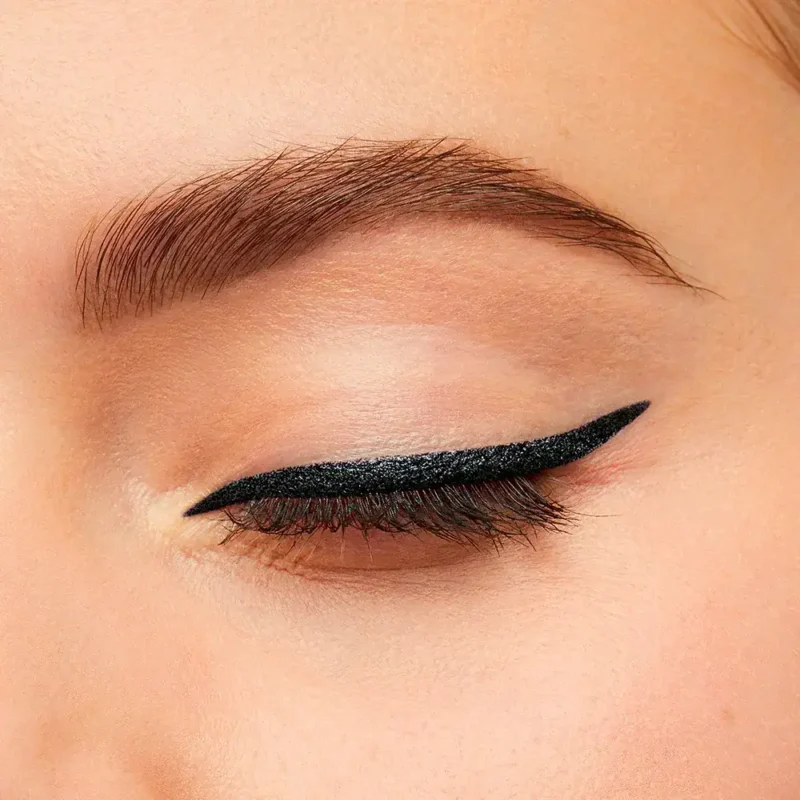 مداد چشم ضدآب بورژوا Contour Clubbing شماره 41 - Image 2