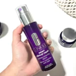 سرم ضدپیری کلینیک مدل smart clinical repair حجم 50میل - Image 4