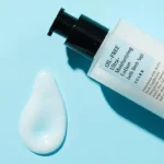 لوسیون مرطوب‌کننده کوزارکس Moisturizing حجم 100میل - Image 2