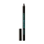 مداد چشم ضدآب بورژوا Contour Clubbing شماره 41