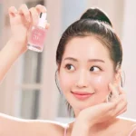 سرم روشن کننده نیاسینامید آنوا مدل Peach70 حجم 30میل - Image 3