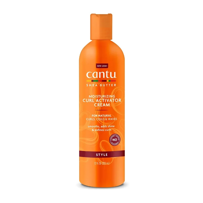 61kN1BOpJ7L._SL1500 كرم حالت دهنده موي فر کانتو مدل curl activator حجم 355 ميل - Image 1