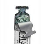 خمیردندان سفیدکننده ملایم مارویس Whitening Mint حجم 85میل - Image 3