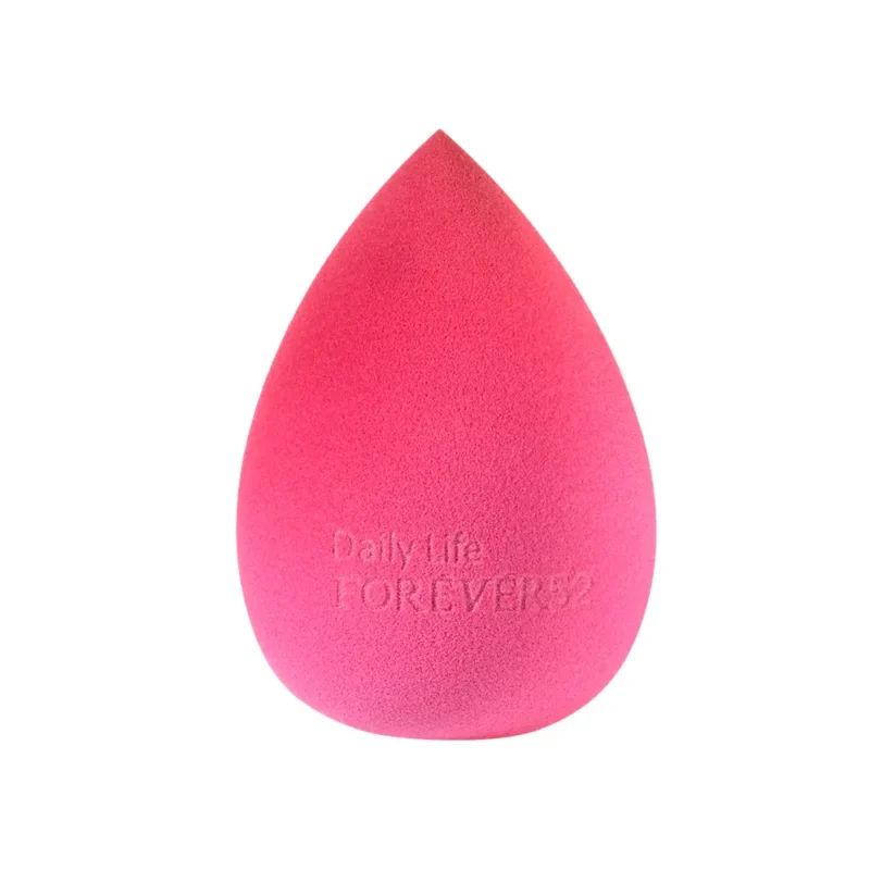 SP019-1 (1) اسفنج آرایشی اشکی فوراور52 مدل SP019 - Image 1