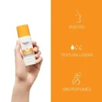 ضدآفتاب ضدپیری اوسرین مدل Photoaging Control حجم 50میل - Image 2