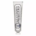خمیردندان سفیدکننده ملایم مارویس Whitening Mint حجم 85میل