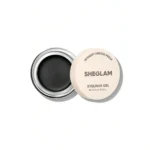 خط چشم ژلهای شیگلم مدل Intensify Smudge-Proof