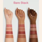 رژلب مات 4 در 1 شیگلم مدل Mega lip stack - Image 3