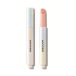 بالم لب شاین شیگلم مدل Pout-Perfect Shimmer Lip Plumper