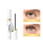 سرم تقویت مژه لانبنا Eyelash nourishing - Image 2