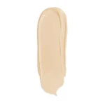 کرم ضدآفتاب نوروا رنگی Claire Light spf50 حجم 30 میل - Image 2