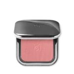 رژگونه پودری کیکو مدل UNLIMITED وزن 6گرم - Image 4