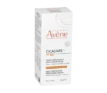 ضدآفتاب ترمیم‌کننده سیکالفت اون Cicalfate SPF+50 - Image 4