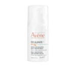 ضدآفتاب ترمیم‌کننده سیکالفت اون Cicalfate SPF+50