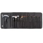 ست براش 22عددی کوستال سنتس Coastal Scents - Image 3