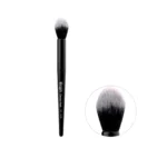 براش هايلايتر كوچك گراف مدل ST35 - Image 2