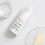 ضدآفتاب ترمیم‌کننده سیکالفت اون Cicalfate SPF+50 - Image 2