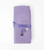 ست براش 8عددی بی اچ مدل Totally Plastic - Image 6
