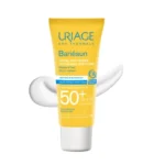 فلویید ضدآفتاب ضدلک اوریاژ Bariesun spf50