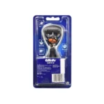 تیغ اصلاح 5 لبه مردانه ژیلت مدل Fusion 5 Proglide