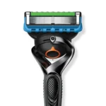 تیغ اصلاح 5 لبه مردانه ژیلت مدل Fusion 5 Proglide - Image 5