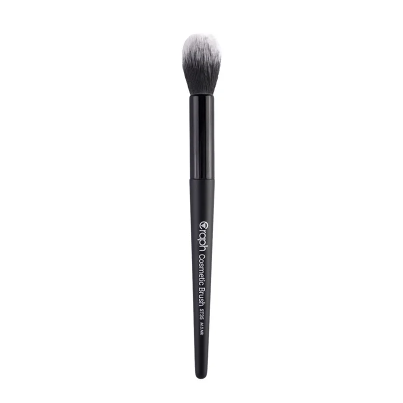 graph-brush-st35 براش هايلايتر كوچك گراف مدل ST35 - Image 1