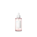آمپول کنترل و کوچک کننده منافذ اسکین 1004 Poremizing Fresh حجم 100 میل - Image 2