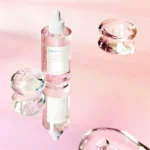 آمپول کنترل و کوچک کننده منافذ اسکین 1004 Poremizing Fresh حجم 100 میل - Image 5