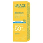 فلویید ضدآفتاب ضدلک اوریاژ Bariesun spf50 - Image 3