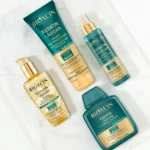 شامپو ترمیمکننده بیوکسین Keratin & Argan حجم 300میل - Image 2