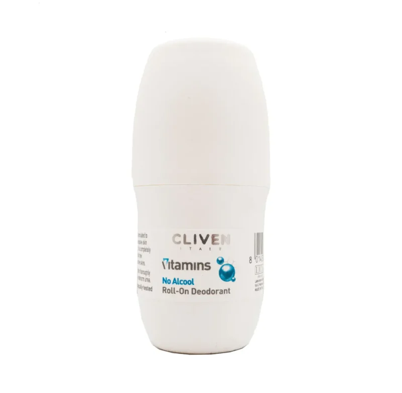0014306_-7- copy مام رول ضدتعریق کلیون vitamins7 حجم 50میل - Image 1